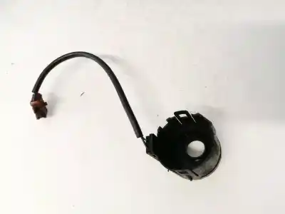 Second-hand car spare part WHEEL LOCK COLUMN for TOYOTA LAND CRUISER J9 1996 - 2003  OEM IAM references 9663123280  
