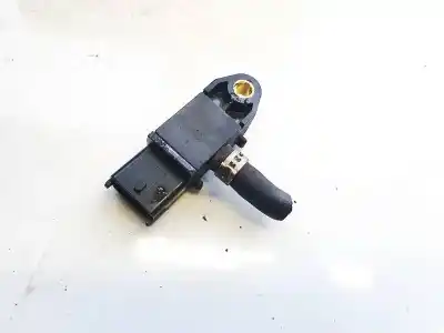 Second-hand car spare part sensor for opel insignia a (g09) 2.0 cdti (68) oem iam references 28403014003  284030-14003, 55566186, c09k2500474