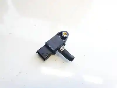 Pezzo di ricambio per auto di seconda mano  per OPEL INSIGNIA A (G09)  Riferimenti OEM IAM 28403014003  284030-14003, 55566186, C09K2500474