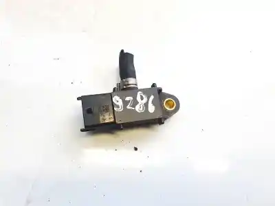 Second-hand car spare part sensor for opel insignia a (g09) 2.0 cdti (68) oem iam references 28403014003  284030-14003, 55566186, c09k2500474