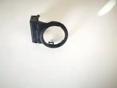 Peça sobressalente para automóvel em segunda mão Centralina De Ignição Imobilizador por FORD GRAND C-MAX VAN 1.6 TDCI Referências OEM IAM 6E5T15607CA  6E5T-15607-CA