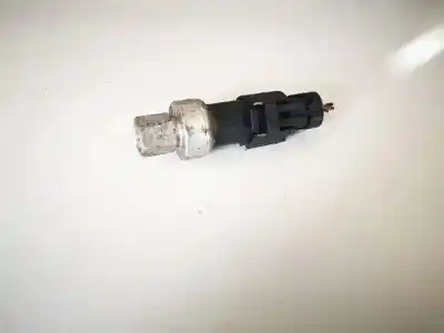 Peça sobressalente para automóvel em segunda mão sensor por ford grand c-max van 1.6 tdci referências oem iam 6f9319d594aa  6f93-19d594-aa