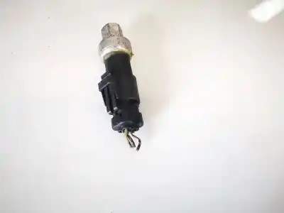 Peça sobressalente para automóvel em segunda mão sensor por ford grand c-max van 1.6 tdci referências oem iam 6f9319d594aa  6f93-19d594-aa