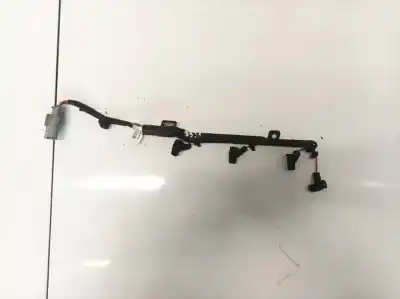 Tweedehands auto-onderdeel bobine voor citroen c4 ii (nc_) 1.6 bluehdi 100 oem iam-referenties 9670855680