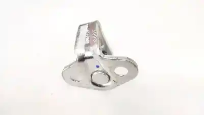 Автозапчасти б/у различные детали за opel insignia a (g09) 2.0 cdti (68) ссылки oem iam 3000  