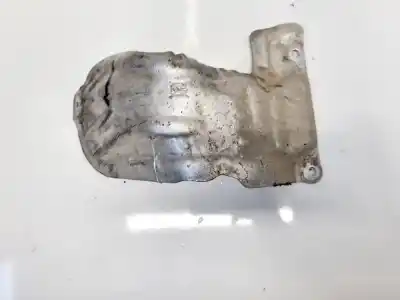 Tweedehands auto-onderdeel diverse onderdelen voor citroen c4 ii (nc_) 1.6 bluehdi 100 oem iam-referenties 9806792780