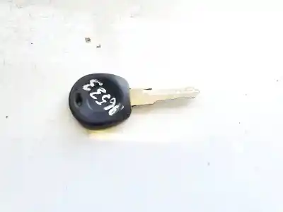 Second-hand car spare part IGNITION SWITCH for AUDI 80/90 (893)  OEM IAM references   