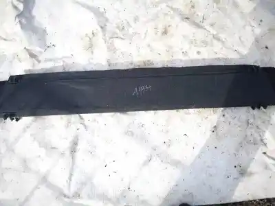 Tweedehands auto-onderdeel tapijt voor citroen c4 ii (nc_) 1.6 bluehdi 100 oem iam-referenties 