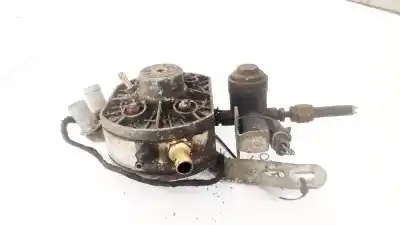 Pezzo di ricambio per auto di seconda mano pezzi vari per honda fr-v (be) 1.8 vtec cat riferimenti oem iam   