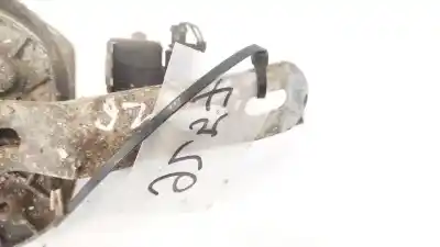 Pezzo di ricambio per auto di seconda mano pezzi vari per honda fr-v (be) 1.8 vtec cat riferimenti oem iam   