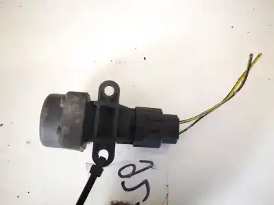 Second-hand car spare part switch for honda cr-v (rd8) 2.0 vtec cat oem iam references wqt100030  35910504g010