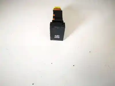 Peça sobressalente para automóvel em segunda mão trocar por hyundai i30 1.6 crdi cat referências oem iam 202007239