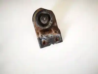 Peça sobressalente para automóvel em segunda mão plásticos por hyundai i30 1.6 crdi cat referências oem iam 