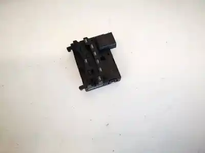 Second-hand car spare part turn angle sensor for volkswagen golf plus (5m1) 1.6 fsi oem iam references 1k0959654  