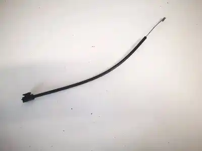 Peça sobressalente para automóvel em segunda mão peças diversas por peugeot 406 (8b) 2.0 hdi 110 referências oem iam 