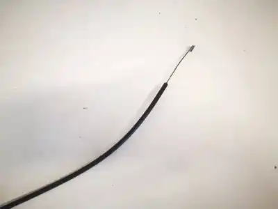 Pezzo di ricambio per auto di seconda mano pezzi vari per peugeot 406 (8b) 2.0 hdi 110 riferimenti oem iam   