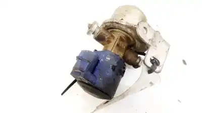 Pezzo di ricambio per auto di seconda mano pezzi vari per renault laguna (b56) 2.0 riferimenti oem iam   