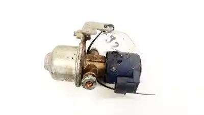 Pièce détachée automobile d'occasion pièces diverses pour renault laguna (b56) 2.0 références oem iam 