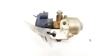 Pezzo di ricambio per auto di seconda mano pezzi vari per renault laguna (b56) 2.0 riferimenti oem iam   