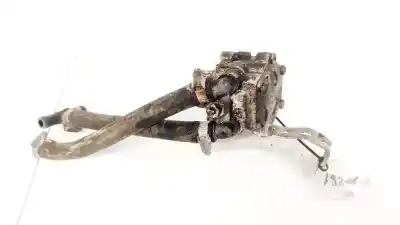 Pièce détachée automobile d'occasion pièces diverses pour renault laguna (b56) 2.0 références oem iam 
