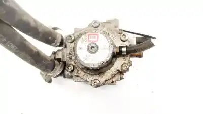 Pezzo di ricambio per auto di seconda mano pezzi vari per renault laguna (b56) 2.0 riferimenti oem iam   