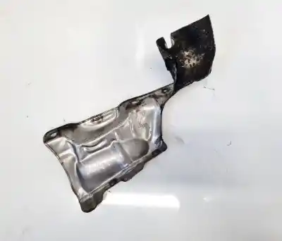 Peça sobressalente para automóvel em segunda mão peças diversas por ford focus lim. (cb8) 1.6 tdci cat referências oem iam av619n454ab