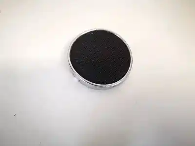 Peça sobressalente para automóvel em segunda mão plásticos por volkswagen phaeton, 2007 - 2011 facelift 3.0 tdi 176kw 2007 - 2011 referências oem iam 