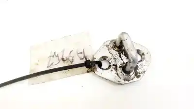 Peça sobressalente para automóvel em segunda mão peças diversas por honda fr-v (be) 1.8 vtec cat referências oem iam 