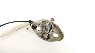 Pezzo di ricambio per auto di seconda mano pezzi vari per honda fr-v (be) 1.8 vtec cat riferimenti oem iam   