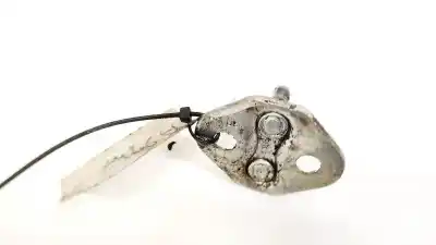 Pezzo di ricambio per auto di seconda mano pezzi vari per honda fr-v (be) 1.8 vtec cat riferimenti oem iam   