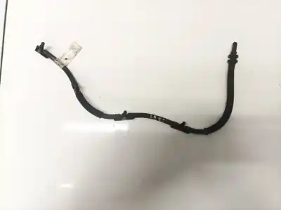 Tweedehands auto-onderdeel diverse onderdelen voor citroen c4 ii (nc_) 1.6 bluehdi 100 oem iam-referenties 