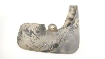 Second-hand car spare part plastics for toyota auris 1.8 16v oem iam references 7662502330