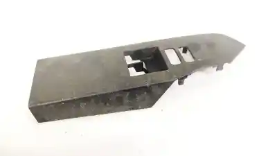 Second-hand car spare part plastics for toyota auris 1.8 16v oem iam references 7423202e10