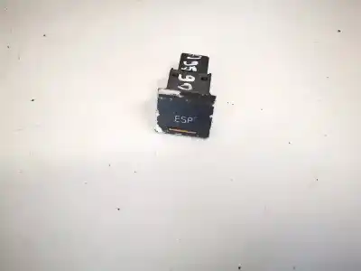 Автозапчасти б/у выключатель за AUDI A6, C5 2001.08 - 2005.01 FACELIFT 1.9 TDI 96KW 2001.08 - 2005.01 ссылки OEM IAM 4B0927134A  