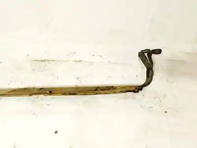 Pezzo di ricambio per auto di seconda mano plastica per volvo v50 (545) 2.0 d riferimenti oem iam   