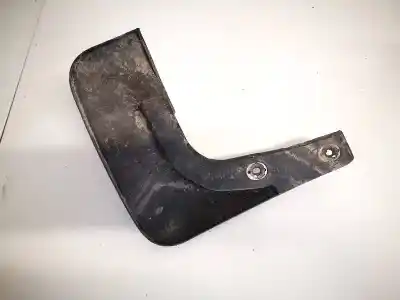 Second-hand car spare part plastics for toyota auris 1.8 16v oem iam references   