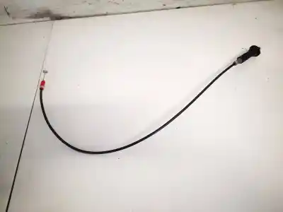 Second-hand car spare part handbrake lever for toyota auris 1.8 16v oem iam references 