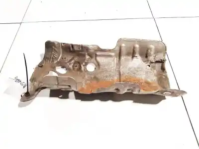 Pezzo di ricambio per auto di seconda mano pezzi vari per ford galaxy (ca1) 1.8 tdci cat riferimenti oem iam am519n454cc  am51-9n454-cc