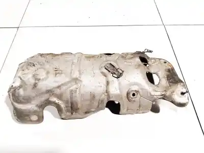 Peça sobressalente para automóvel em segunda mão peças diversas por ford galaxy (ca1) 1.8 tdci cat referências oem iam am519n454cc