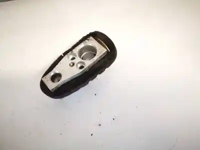 Peça sobressalente para automóvel em segunda mão válvula de expansão ar condicionado por toyota auris 1.8 16v referências oem iam   