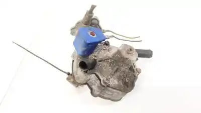 Pezzo di ricambio per auto di seconda mano pezzi vari per mazda 2 (dy) 1.25 (dy3w) riferimenti oem iam   