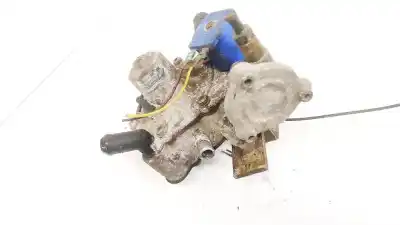 Pezzo di ricambio per auto di seconda mano pezzi vari per mazda 2 (dy) 1.25 (dy3w) riferimenti oem iam   