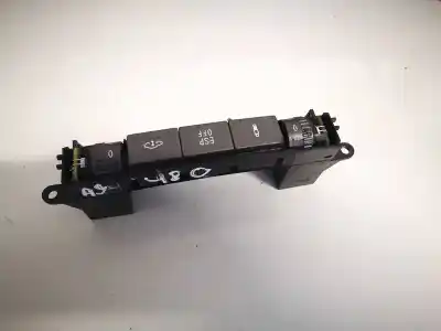 Peça sobressalente para automóvel em segunda mão trocar por volkswagen phaeton, 2007 - 2011 facelift 3.0 tdi 176kw 2007 - 2011 referências oem iam 3d0959676k