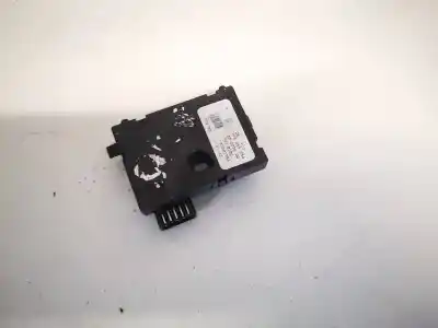 Pezzo di ricambio per auto di seconda mano sensore angolo di direzione per volkswagen phaeton, 2007 - 2011 facelift 3.0 tdi 176kw 2007 - 2011 riferimenti oem iam 1k0959654  