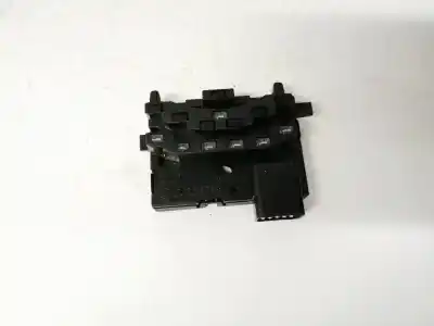 Peça sobressalente para automóvel em segunda mão sensor de ângulo de direção por volkswagen golf v variant (1k5) 1.4 referências oem iam 1k0959654