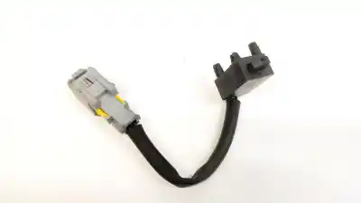Pièce détachée automobile d'occasion capteur pour peugeot 308 1.6 hdi fap cat (9hz / dv6ted4) références oem iam 9652843480  95835t02