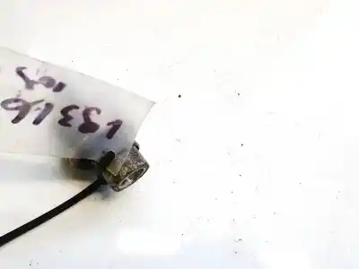 Peça sobressalente para automóvel em segunda mão sensor por citroen evasion 1.9 td sx referências oem iam 280143  hp268ap, mp178ar