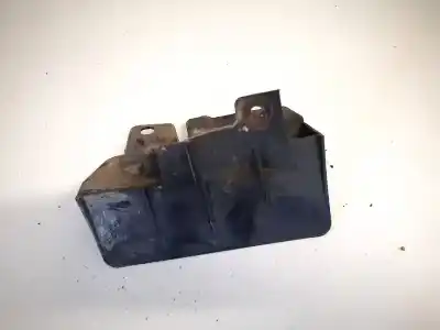 Pezzo di ricambio per auto di seconda mano plastica per ford kuga (cbv) 2.0 tdci cat riferimenti oem iam 8v4111779ba  8v41-11779-ba