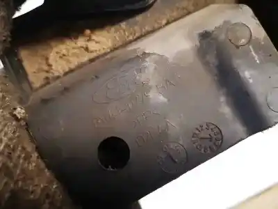 Pezzo di ricambio per auto di seconda mano plastica per ford kuga (cbv) 2.0 tdci cat riferimenti oem iam 8v4111779ba  8v41-11779-ba