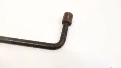 Pezzo di ricambio per auto di seconda mano pezzi vari per ford kuga (cbv) 2.0 tdci cat riferimenti oem iam   